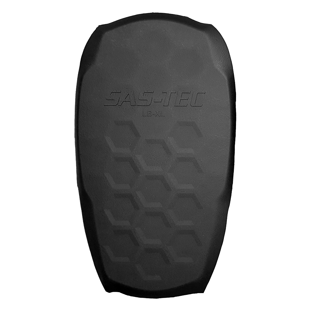 Advenate SAS-TEC Back Protector