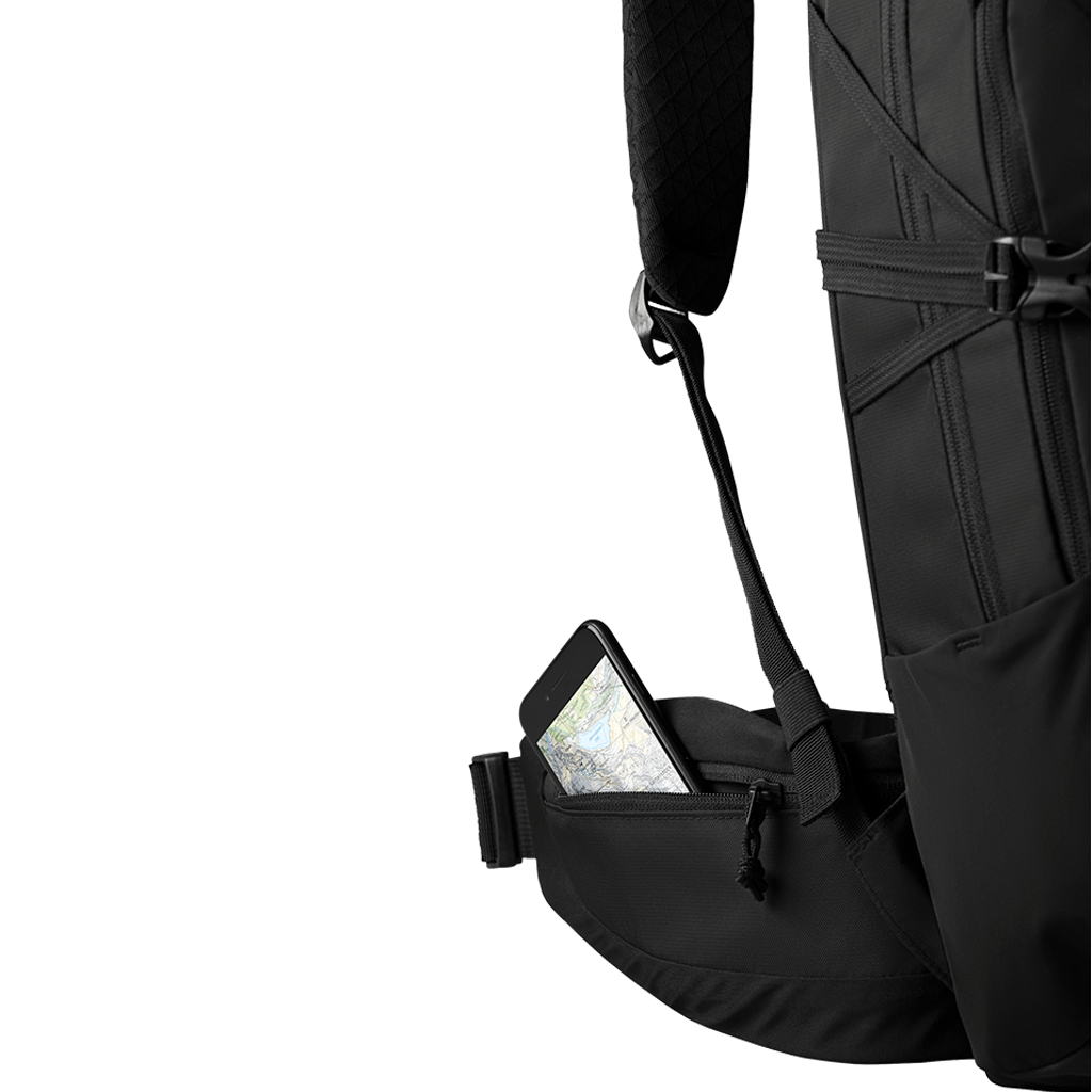 Adventssymphonie 8+2+4