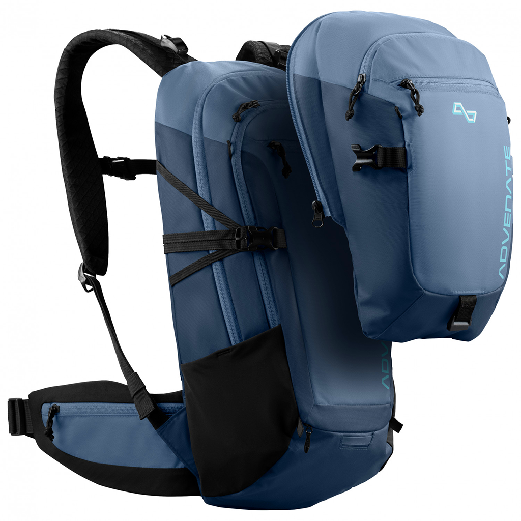 Adventssymphonie 8+2+4