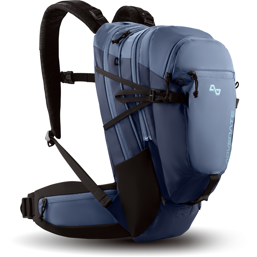 Adventssymphonie 8+2+4