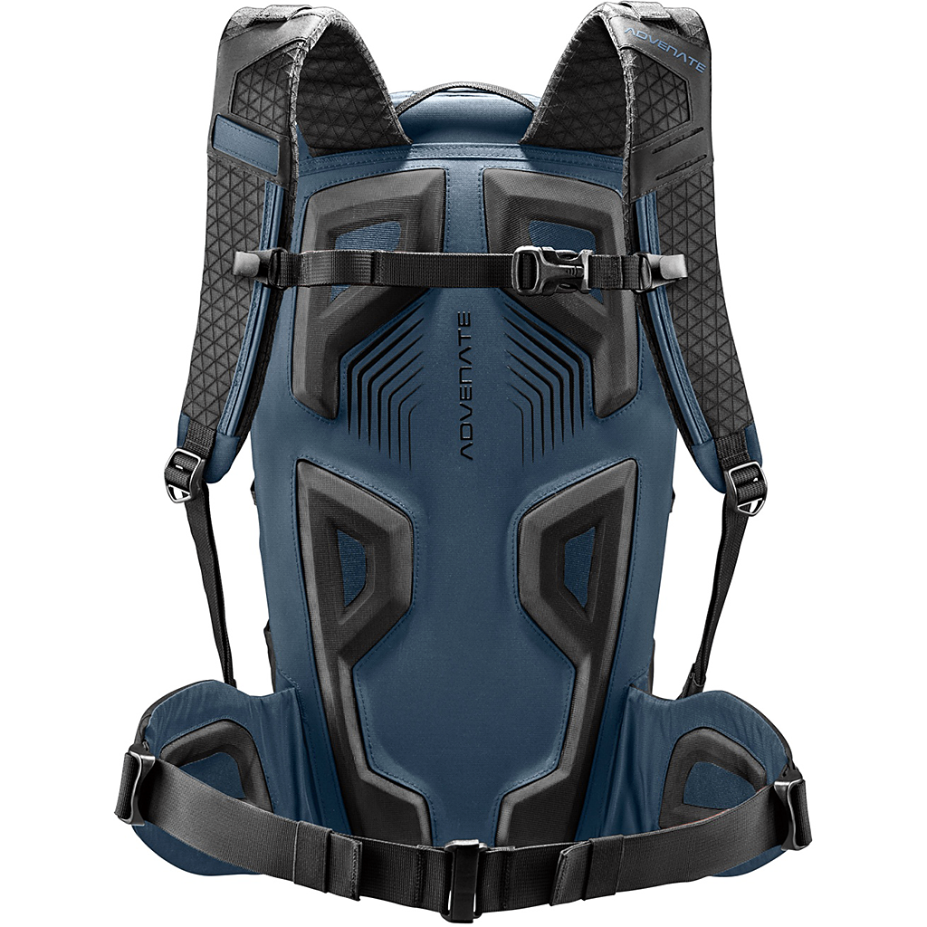 Adventssymphonie 8+2+4