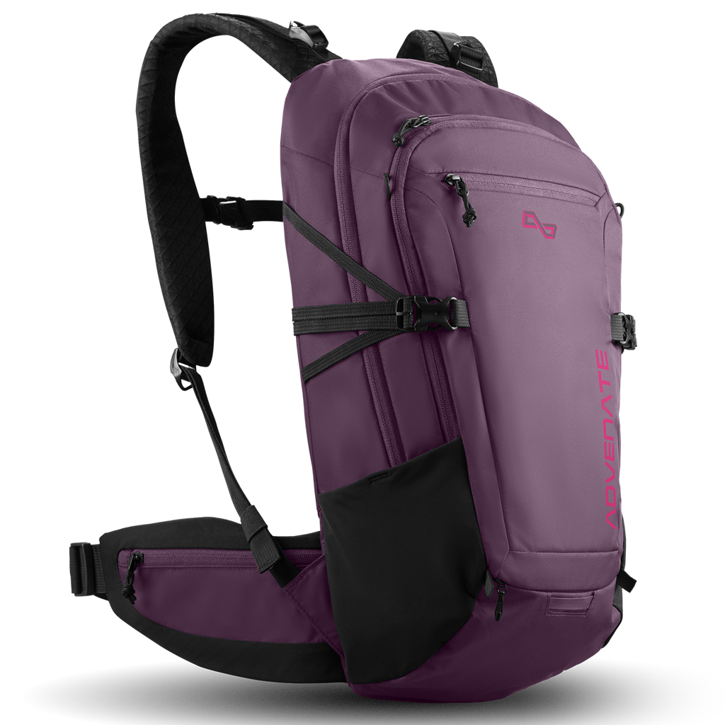 Adventssymphonie 8+2+4