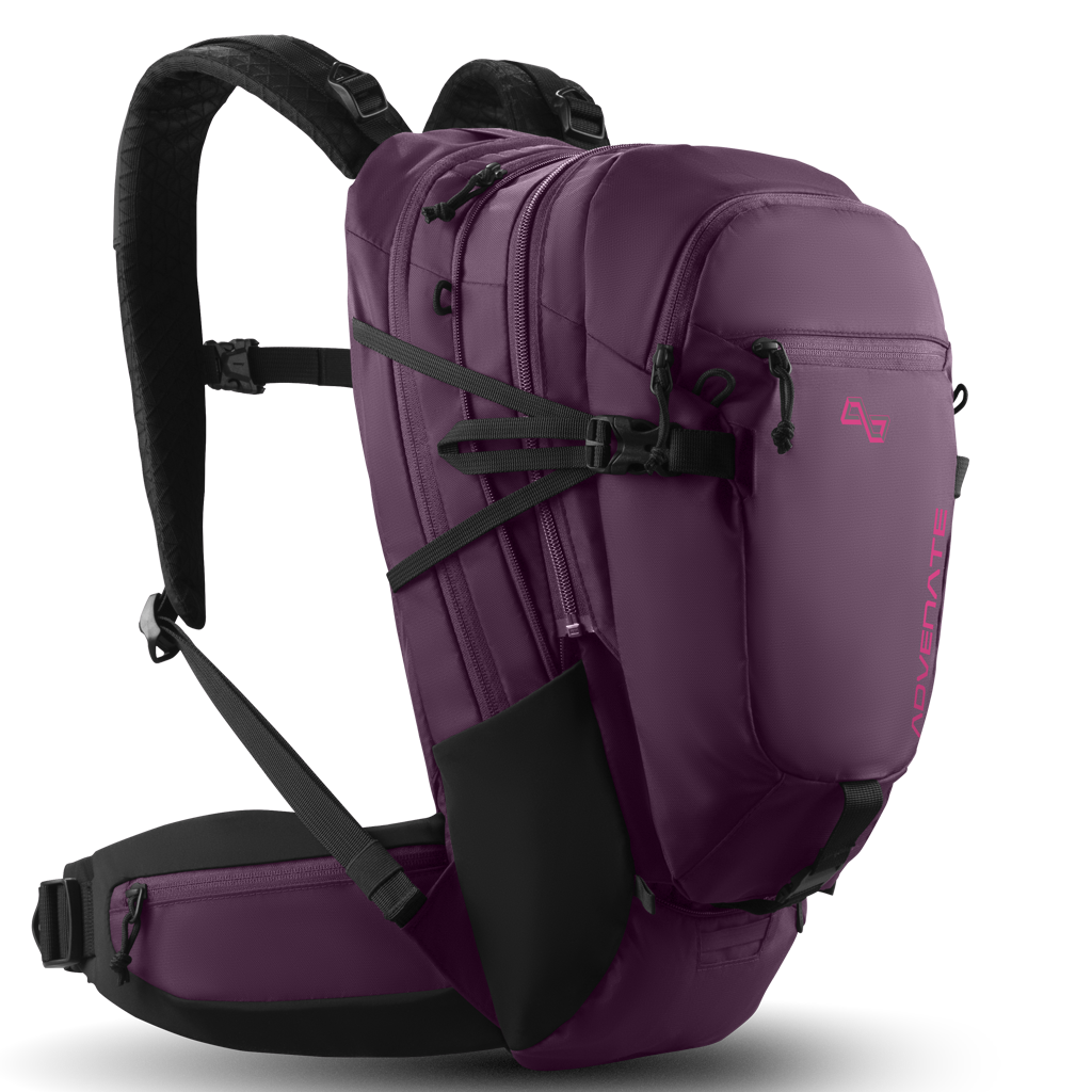 Adventssymphonie 8+2+4