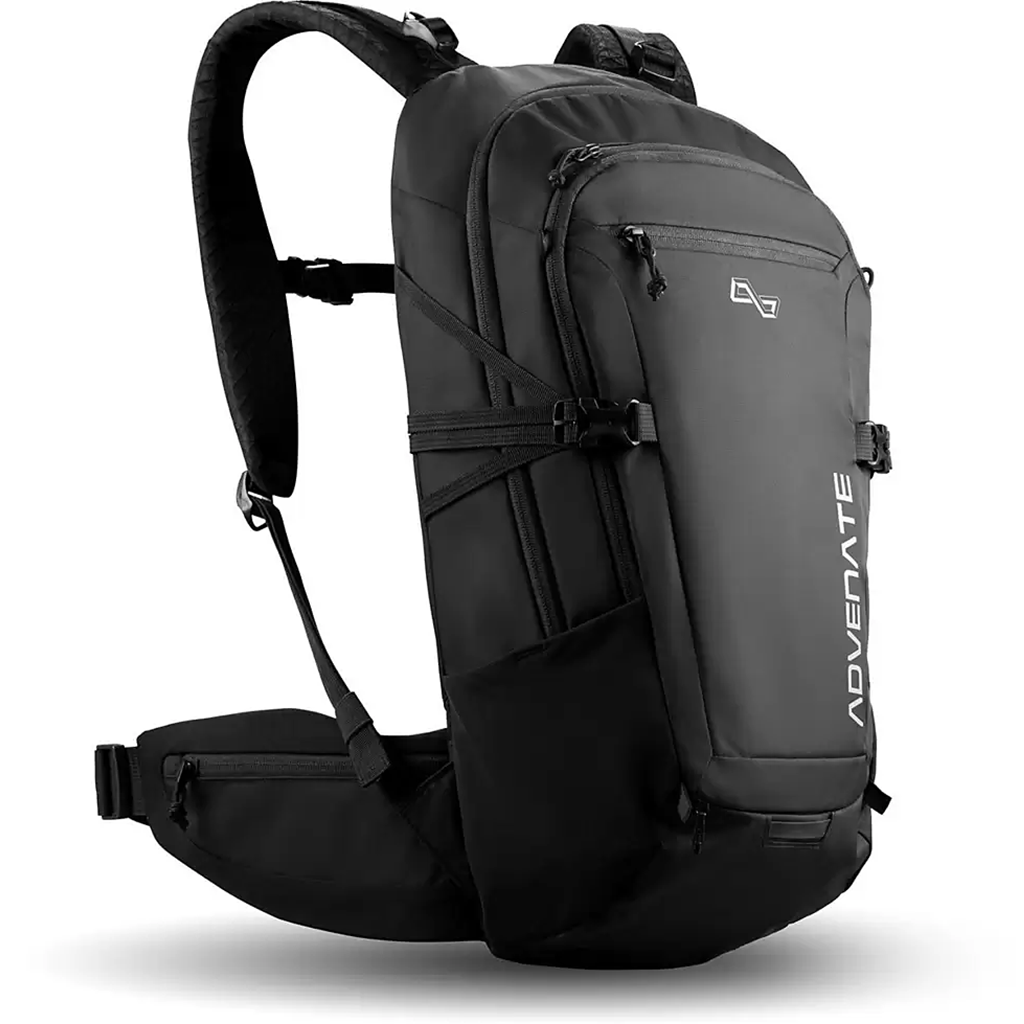 Adventssymphonie 8+2+4