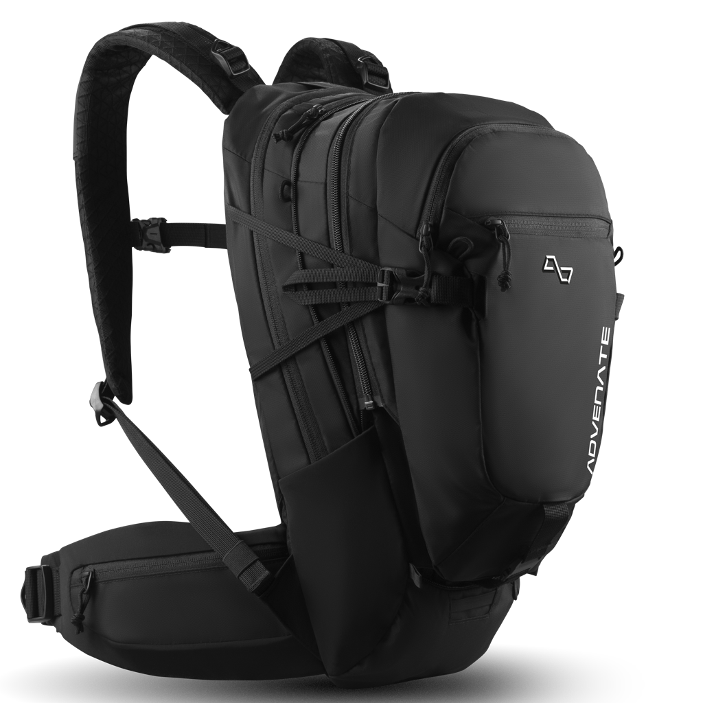 Adventssymphonie 8+2+4