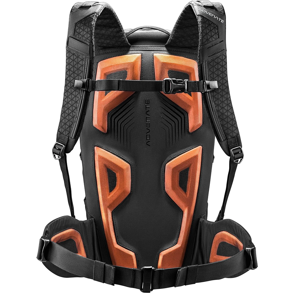 Adventssymphonie 8+2+4