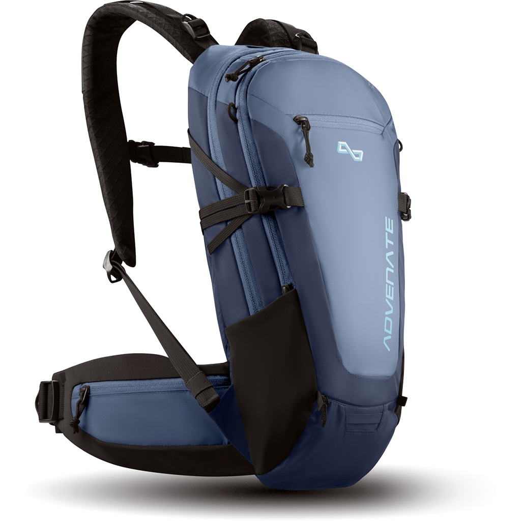 Adventssymphonie 8+2+4