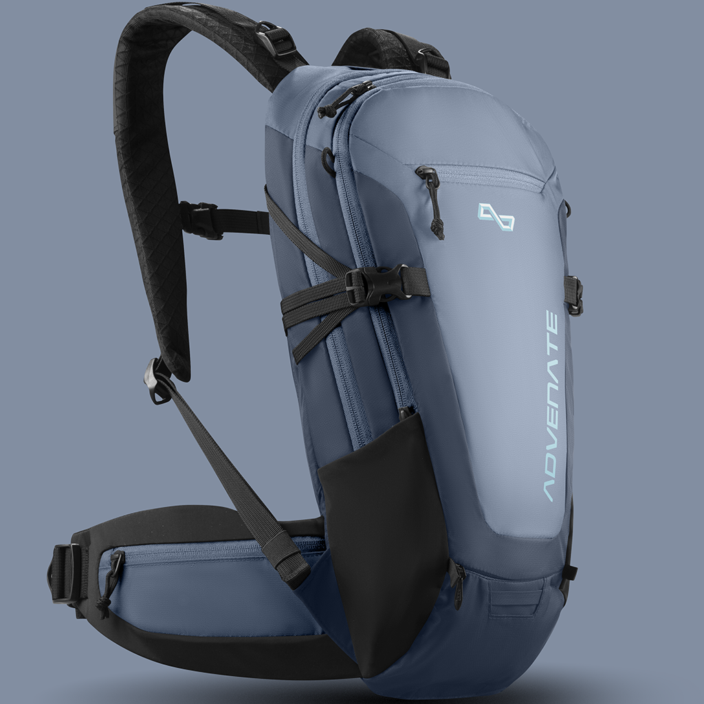 Adventssymphonie 8+2+4