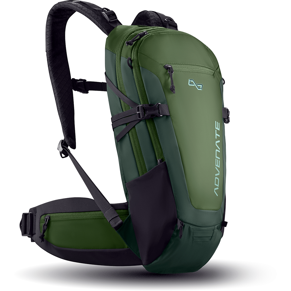 Adventssymphonie 8+2+4