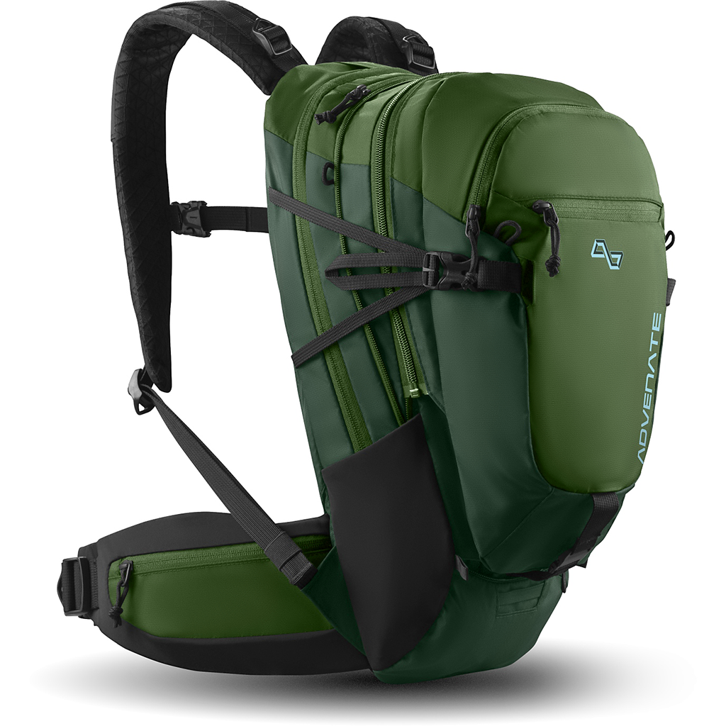 Adventssymphonie 8+2+4