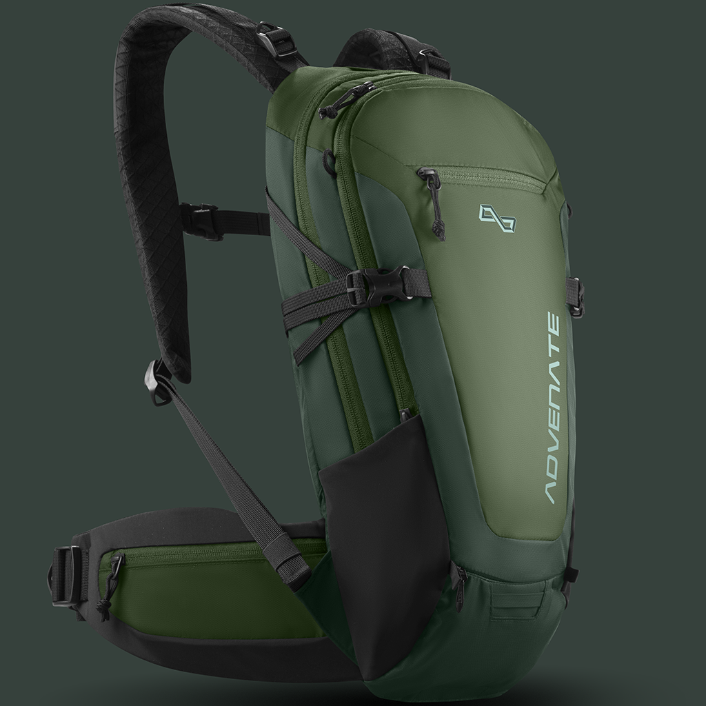 Adventssymphonie 8+2+4