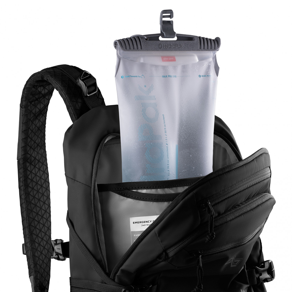 Adventssymphonie 8+2+4