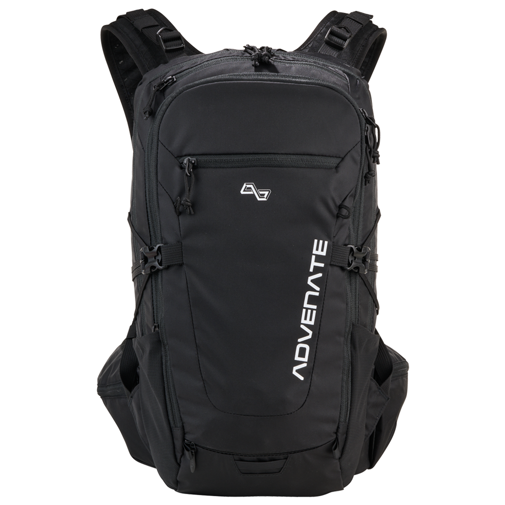 Adventate Ultimate 10+2 Hydro