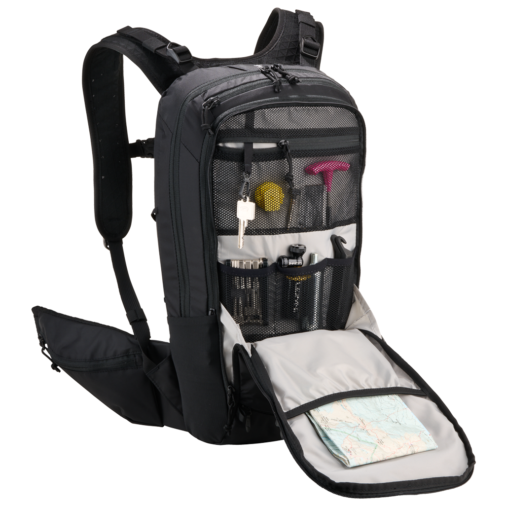 Adventate Ultimate 10+2 Hydro