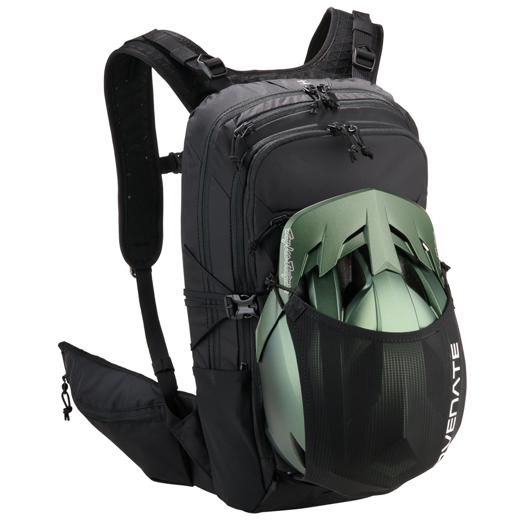 Adventate Ultimate 10+2 Hydro