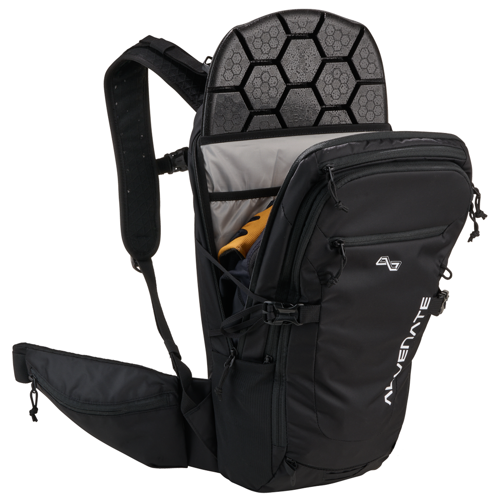 Adventate Ultimate 10+2 Hydro