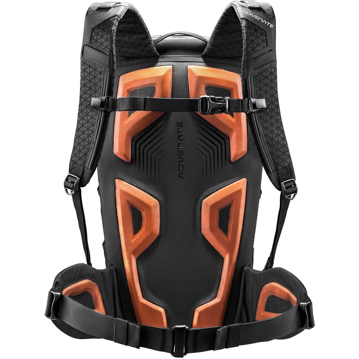 Advenate Symphony 25+4+6