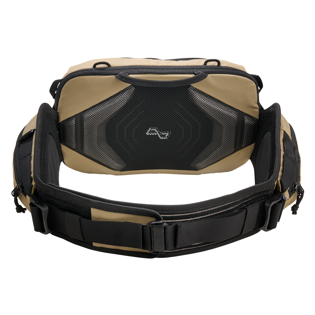 Advenate Hipmaster 5+2 Hydro