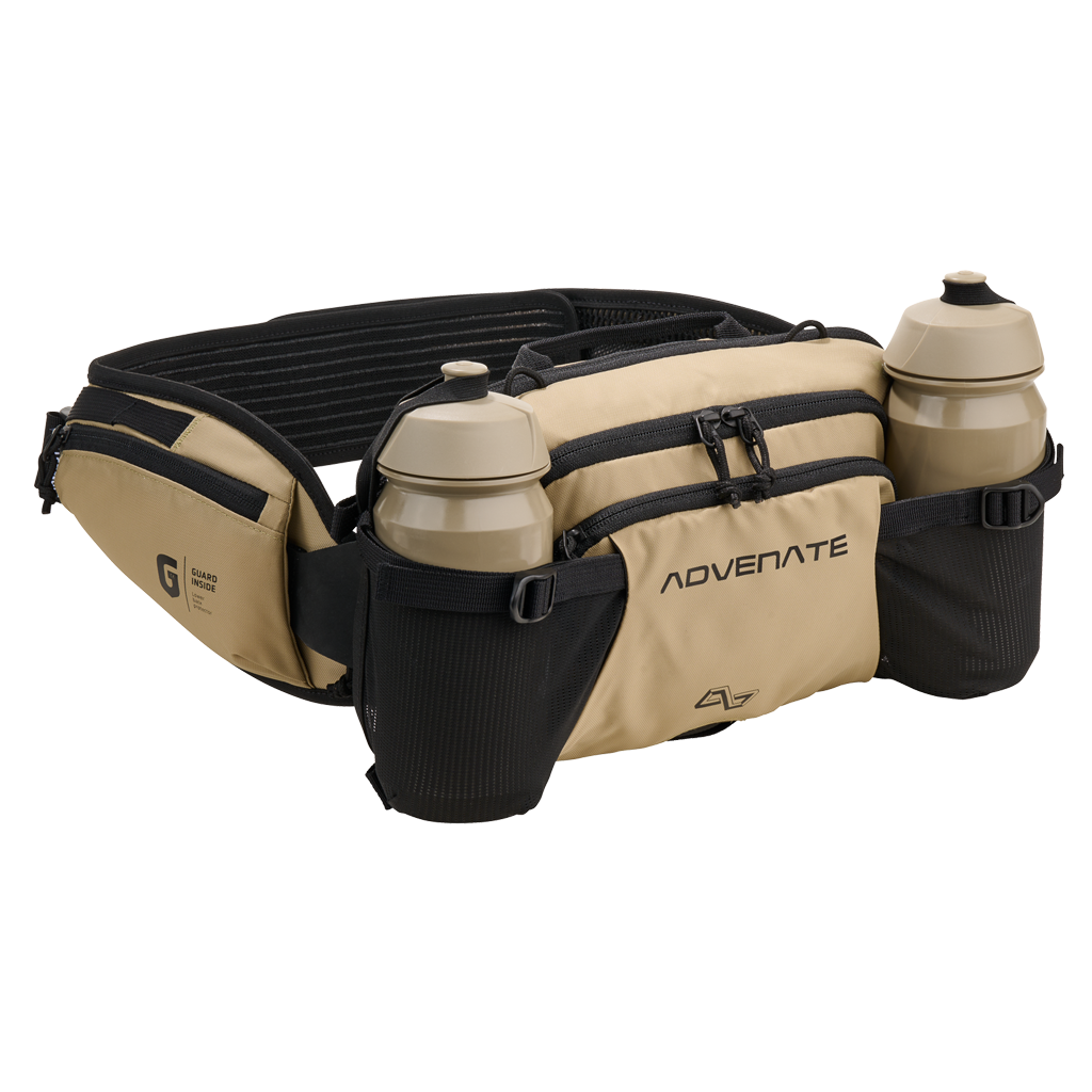 Advenate Hipmaster 5+2 Hydro