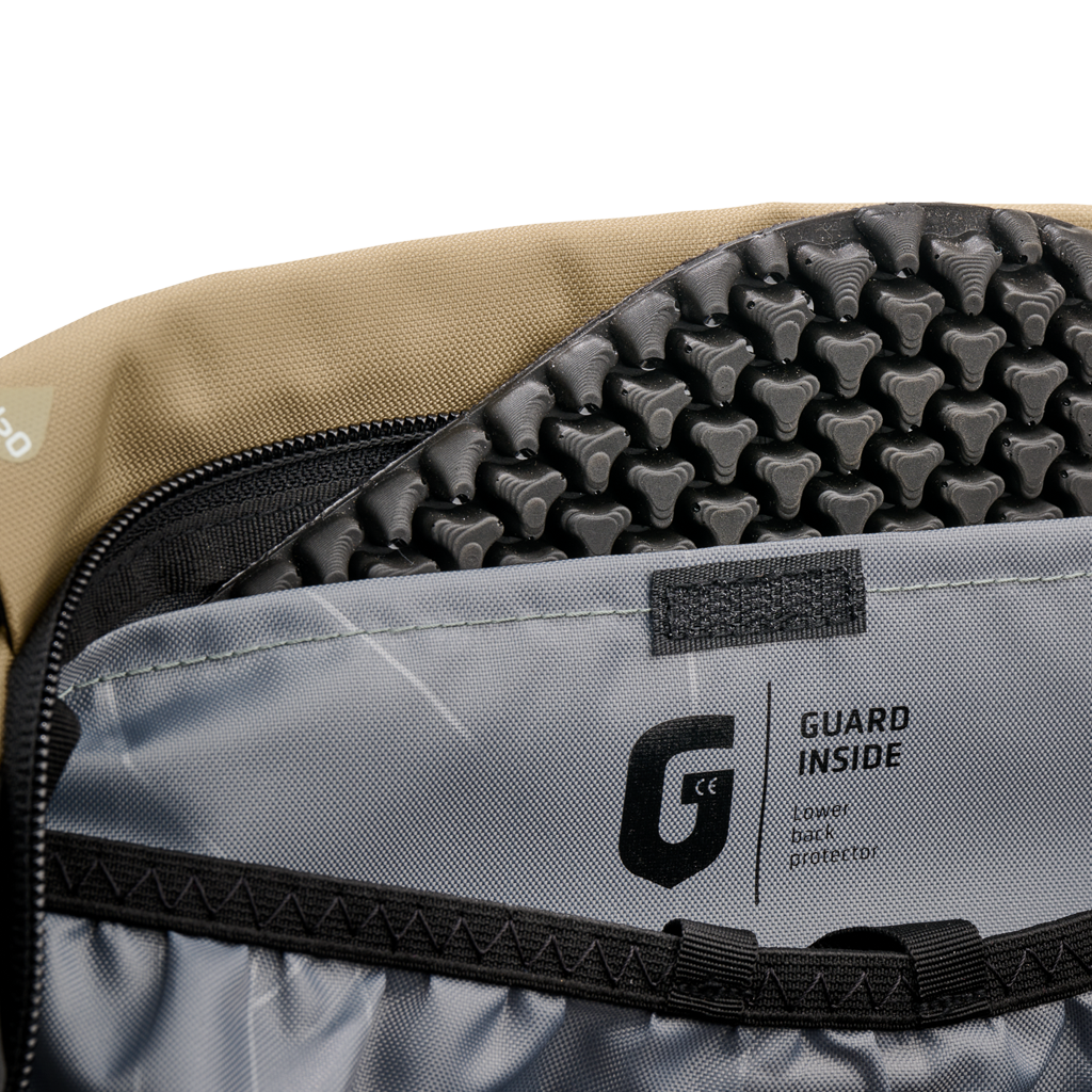 Advenate Hipmaster 5+2 Hydro