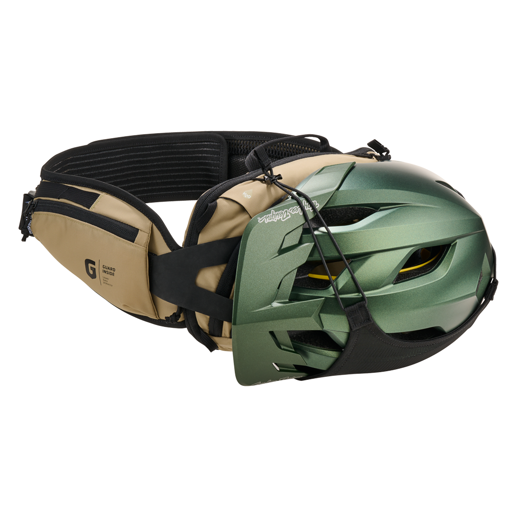 Advenate Hipmaster 5+2 Hydro