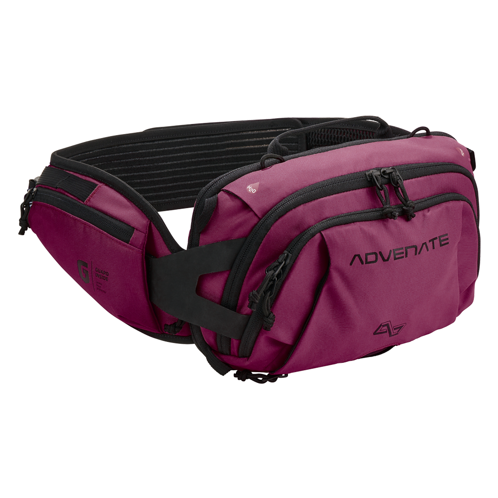 Advenate Hipmaster 5+2 Hydro