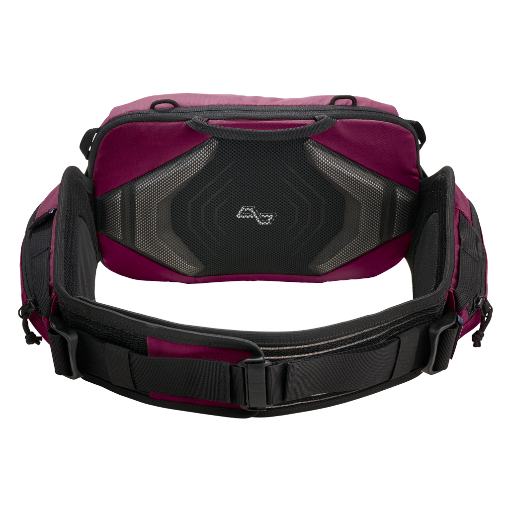 Advenate Hipmaster 5+2 Hydro