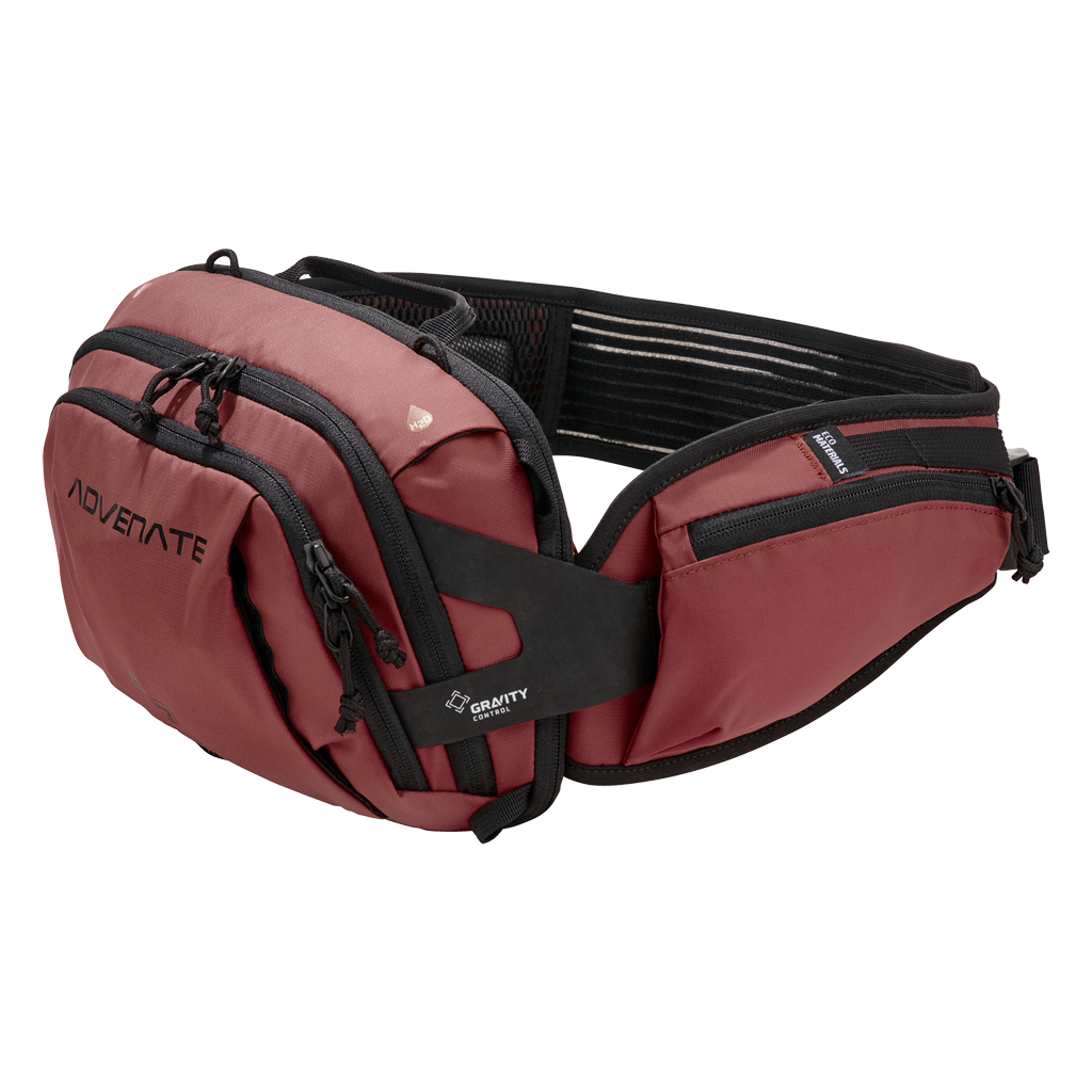 Advenate Hipmaster 5+2 Hydro