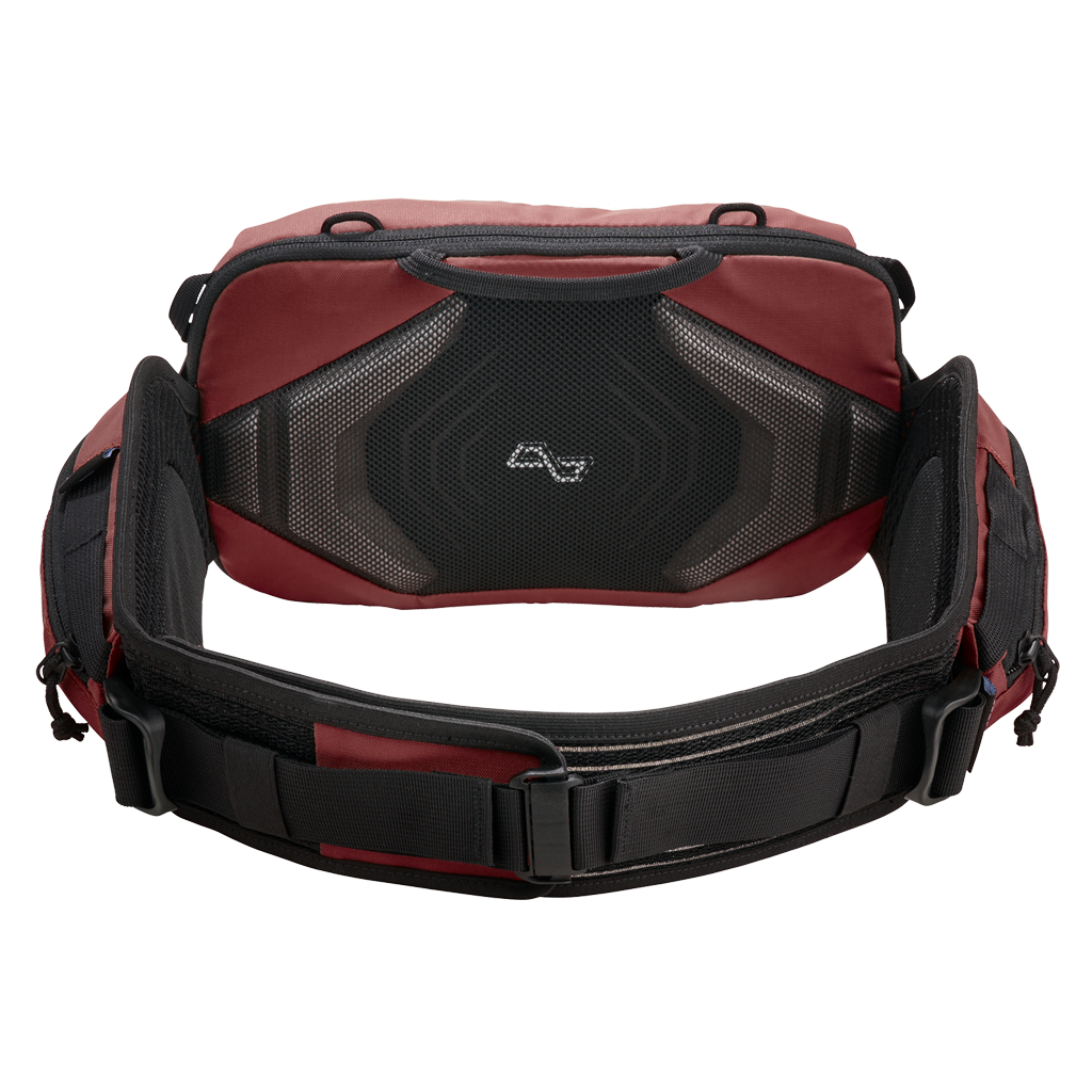 Advenate Hipmaster 5+2 Hydro