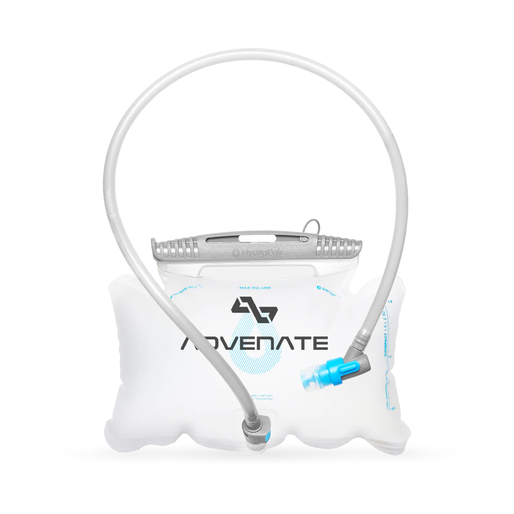 Advenate HydraPak® Hydration Reservoir 1.5L