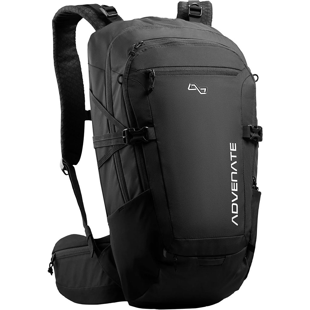 Advenate Symphony 25+4+6