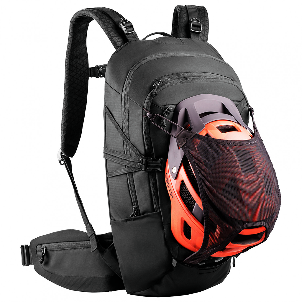 Advenate Symphony 8+2+4