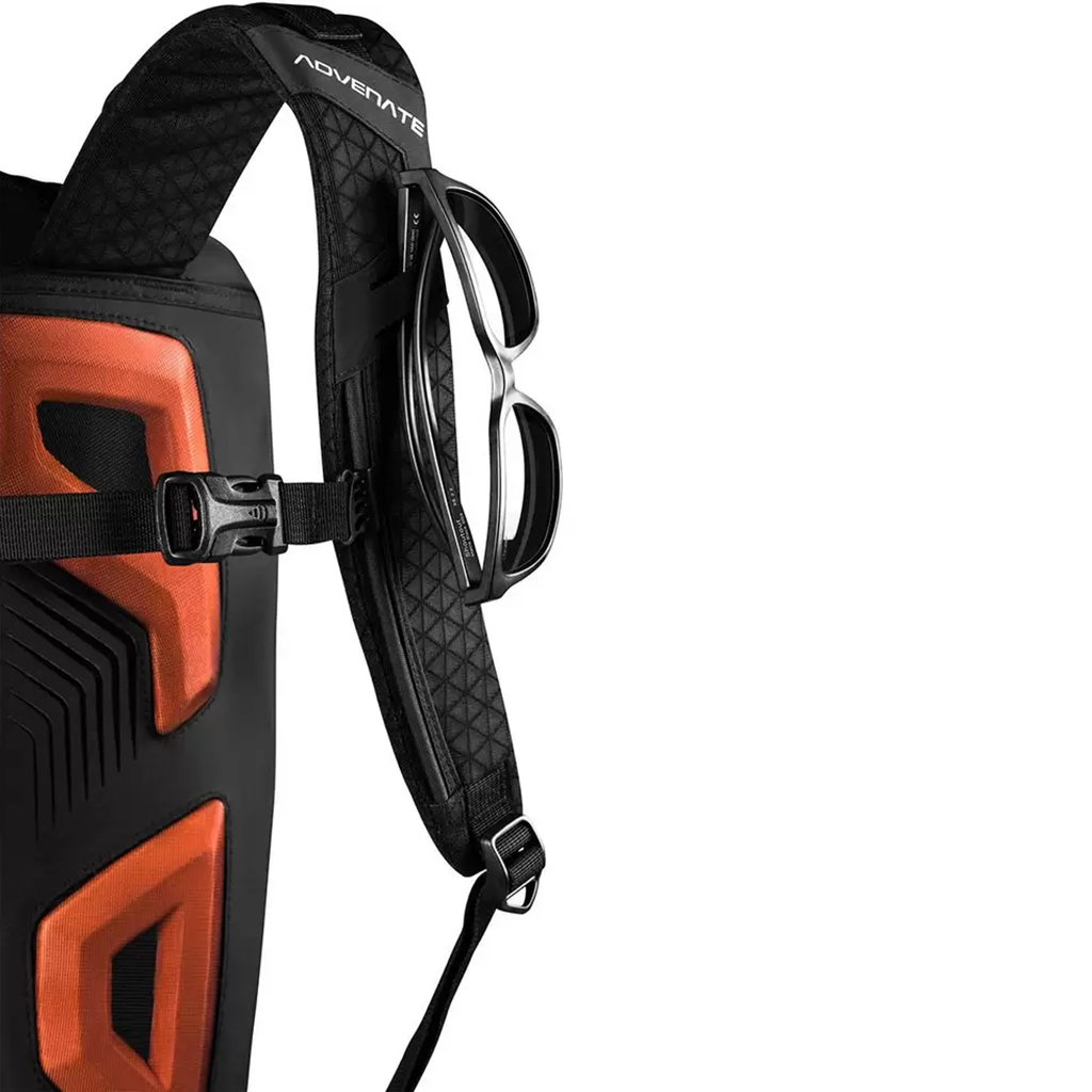 Advenate Symphony 25+4+6